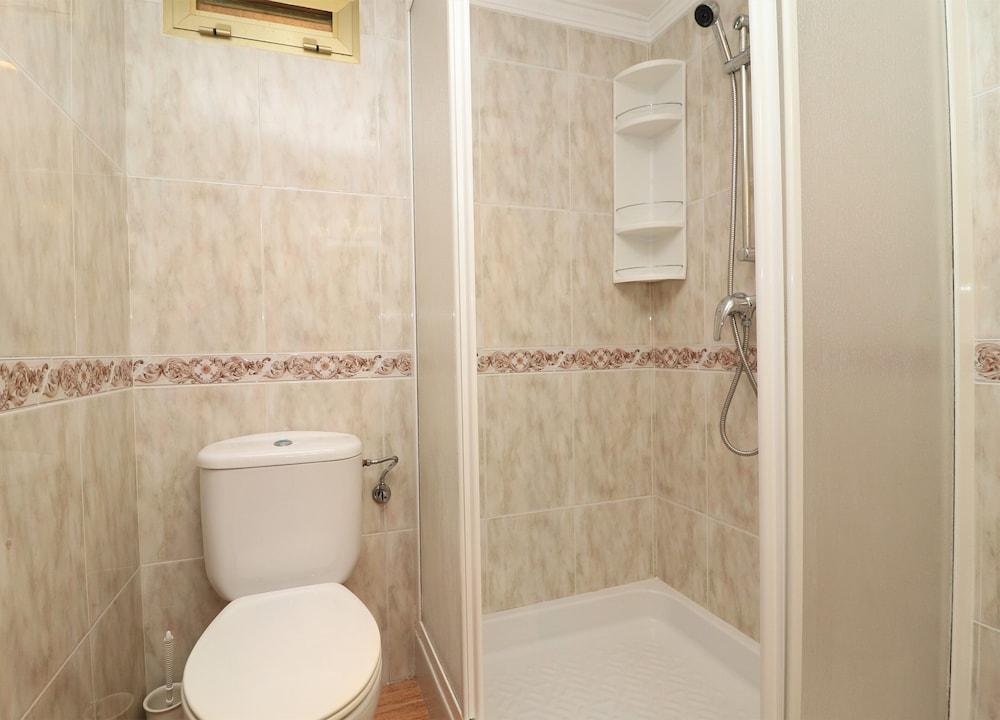 Don Miguel II 11-F Apartment Benidorm Ngoại thất bức ảnh